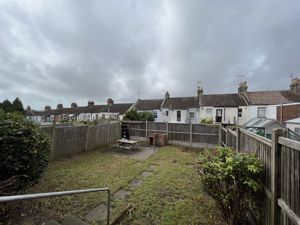 Photo 14- click for photo gallery